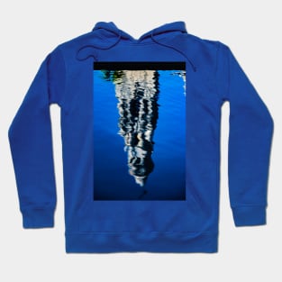 Reflection Hoodie